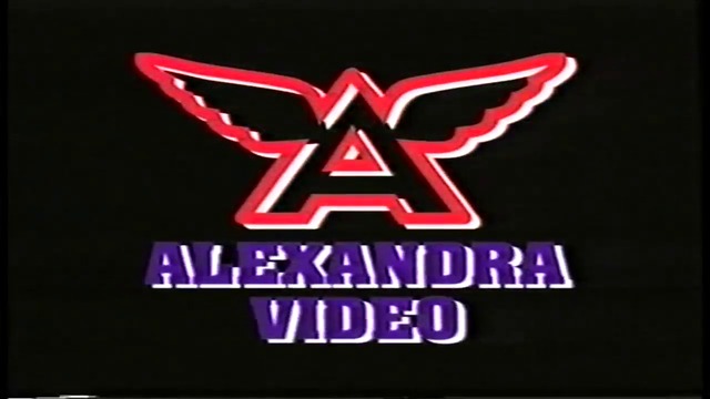 Отваряне на Дневникът на Бриджит Джоунс на Александра видео 2002 VHS