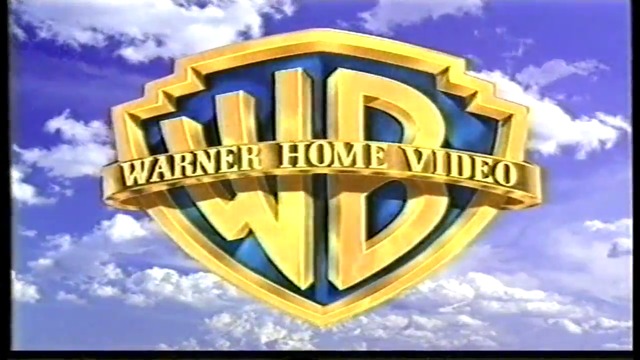 Отваряне на Мъглите на Авалон на Александра видео 2002 VHS