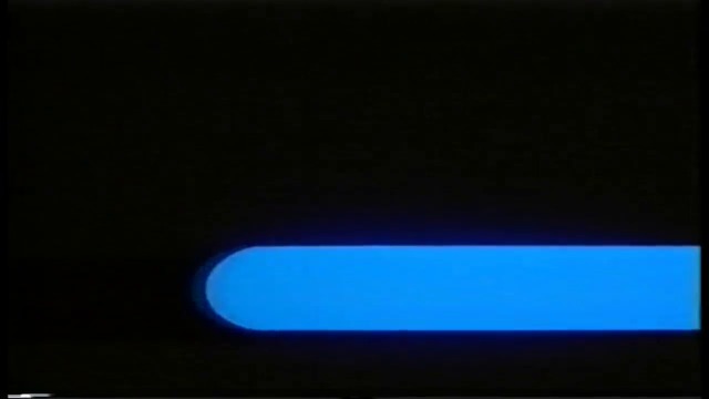 Отваряне на Пърл Харбър на Александра видео 2002 VHS