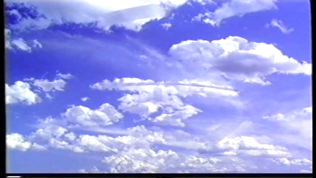 Отваряне на Властелинът на пръстените Задругата на пръстена на Александра видео 2002 VHS