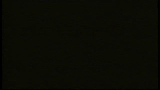 Отваряне на Властелинът на пръстените Двете кули на Александра видео 2002 VHS