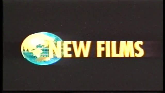 Отваряне на Трафик на Александра видео 2002 VHS