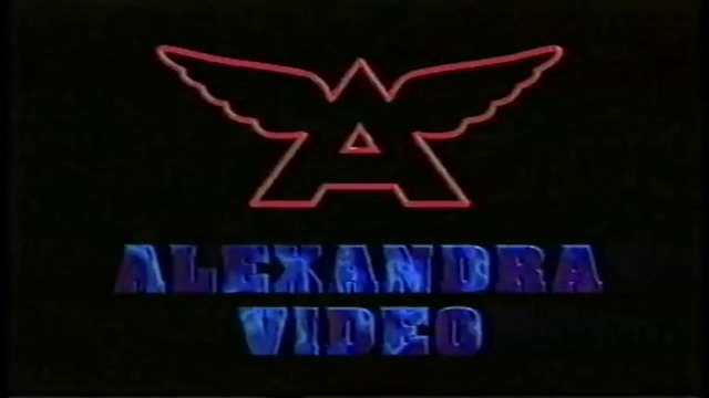 Отваряне на Уди Кълвача Ваканцията на Уди и други истории на Александра видео 2000 VHS