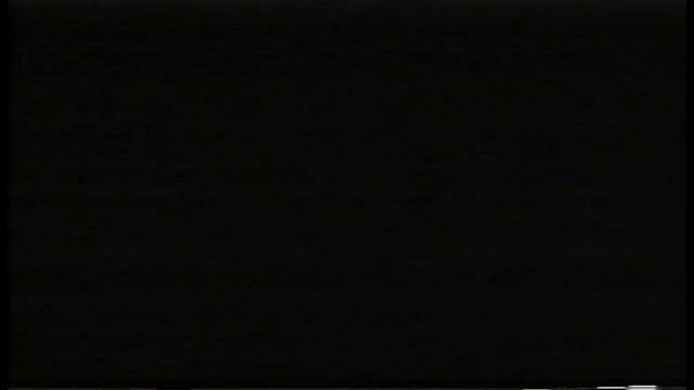 Отваряне на Покемон: Завръщането на Мюту на Александра видео 2003 VHS