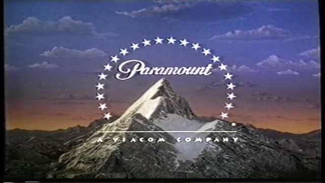 Отваряне на Запази последният танц на Александра видео 2001 VHS