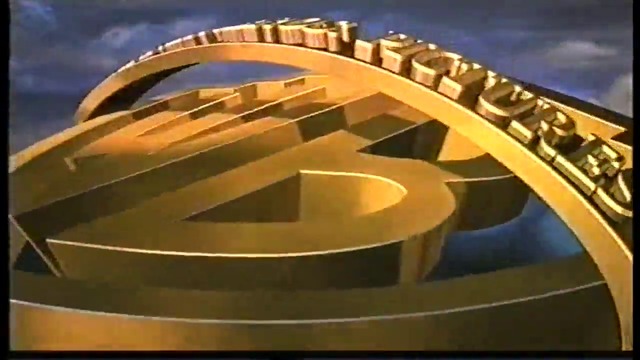 Отваряне на Железният гигант на Александра видео 2000 VHS