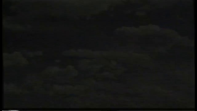 Отваряне на Тренировъчен ден на Александра видео 2002 VHS