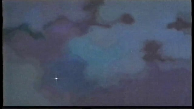 Отваряне На Барби В Лешникотрошачката На Александра Видео 2001 Vhs Rip