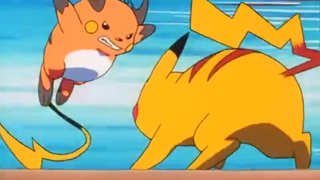 Покемон Епизод 24 Сезон 1 Английско Аудио (1997) г. ПРЕМИЕРА, 2018