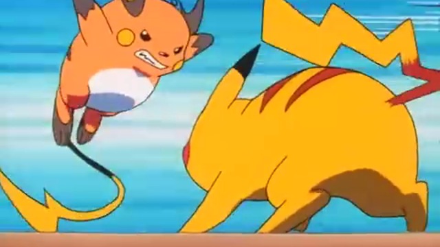 Покемон Епизод 27 Сезон 1 Английско Аудио (1997) г. ПРЕМИЕРА, 2018