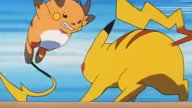 Покемон Епизод 29 Сезон 1 Английско Аудио (1997) г. ПРЕМИЕРА, 2018