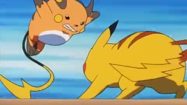 Покемон Епизод 32 Сезон 1 Английско Аудио (1997) г. ПРЕМИЕРА, 2018