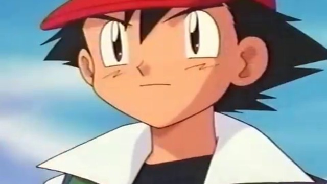 Покемон Епизод 35 Сезон 1 Английско Аудио (1997) г. ПРЕМИЕРА, 2018