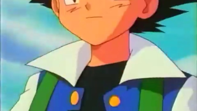 Покемон Епизод 38 Сезон 1 Английско Аудио (1997) г. ПРЕМИЕРА, 2018