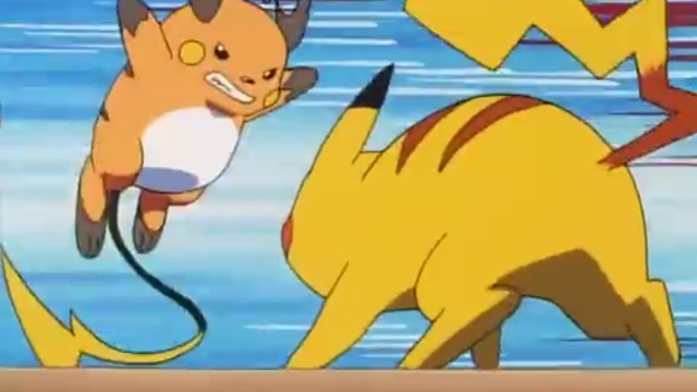 Покемон Епизод 53 Сезон 1 Английско Аудио (1997) г. ПРЕМИЕРА, 2018