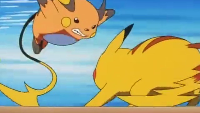 Покемон Епизод 54 Сезон 1 Английско Аудио (1997) г. ПРЕМИЕРА, 2018