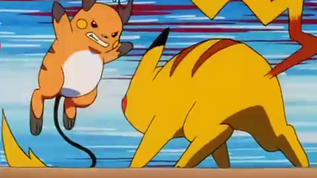 Покемон Епизод 56 Сезон 1 Английско Аудио (1997) г. ПРЕМИЕРА, 2018