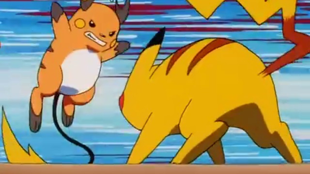 Покемон Епизод 62 Сезон 1 Английско Аудио (1997) г. ПРЕМИЕРА, 2018