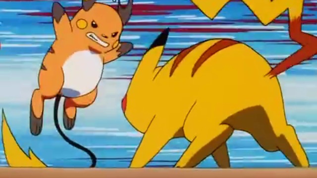 Покемон Епизод 68 Сезон 1 Английско Аудио (1997) г. ПРЕМИЕРА, 2018