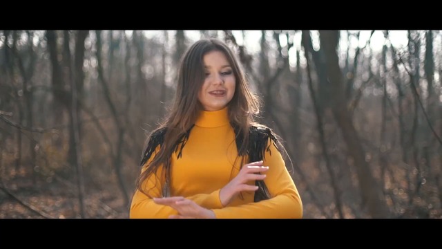 Mia Smiljanic - Put - (Official Video 2018).MKV