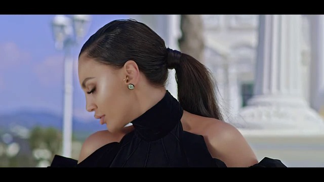 Genta Ismajli - Zemra thyhet (Official Video) 2018