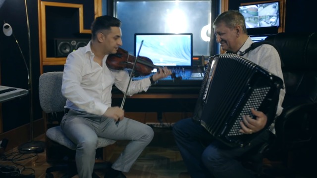 Boja Vasic - Zlatna deca (Official Video HD)2018