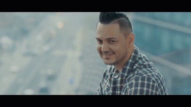 Semir Jahic - Zig na telu - ZG Specijal 26 - (TV Prva 01.04.2018.)