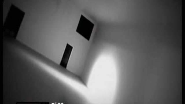 Stamatis Gonidis - Sabbato