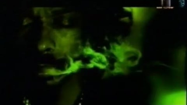 Dr. Dre feat. Snoop Dogg - The Next Episode