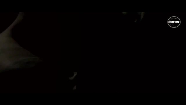 Lucky Man Project - Pumpin'