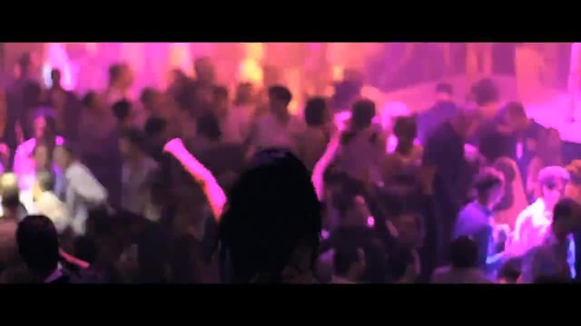 Sean Paul ft. Alexis Jordan - Got 2 Luv U