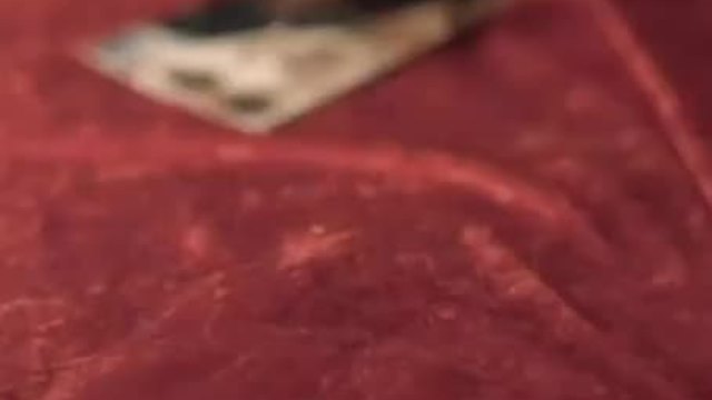 79303d0d5d46e1c48c62f22998465317_0