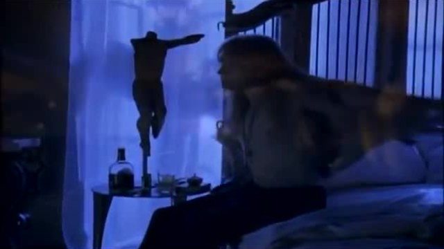 80634ef2f6a3c69eeb6d7b661fb9ca91_0