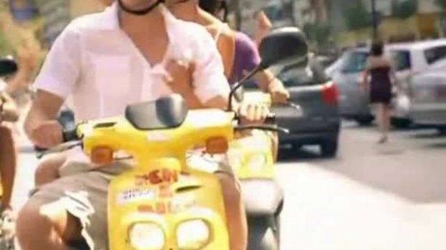 eeedc20245fd2bd5b92fbe4f13f2b494_0