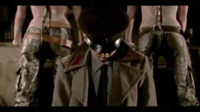 Sasha dith -russian Girls