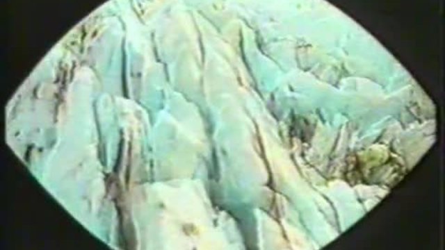 РУМЯНА -ДВЕ ОЧИ РАЗПЛАКАНИ