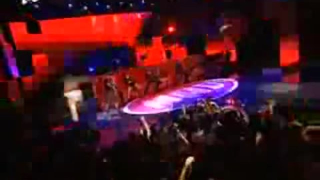 Pata Play(S'opoion aresi)-Tamta &amp; Stereo  Mike