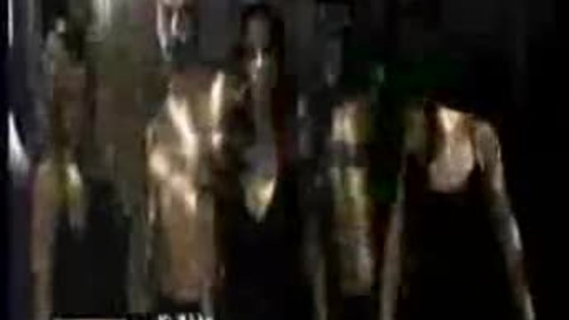 Ki allo-Elli Kokkinu0