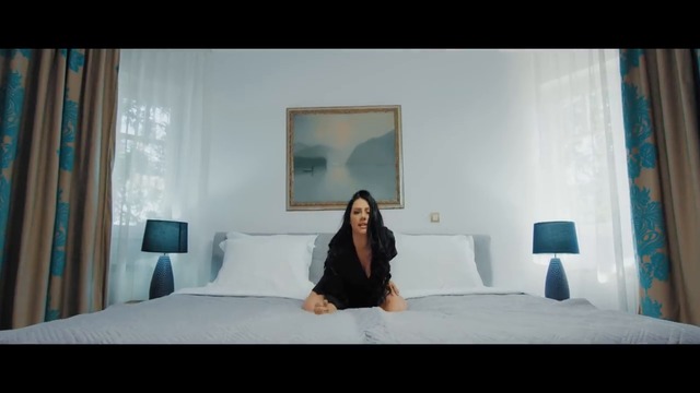 Mari Jana - Ne glumi - (Official Video 2018)