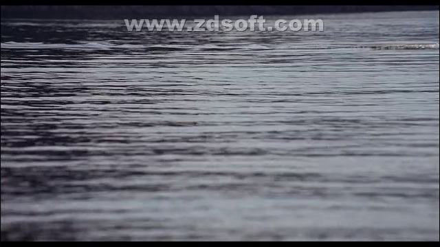 Тайните на езерото (1995) (бг субтитри) (част 4) DVD Rip Sony Pictures Home Entertainment