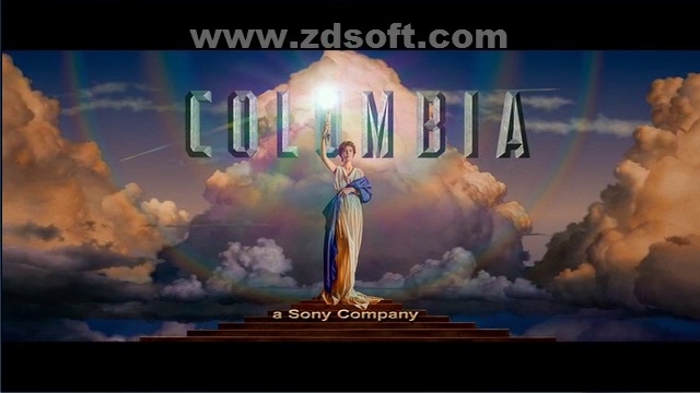 Пиксели (2015) (руски дублаж със субтитри) (част 1) DVD Rip Sony Pictures Home Entertainment