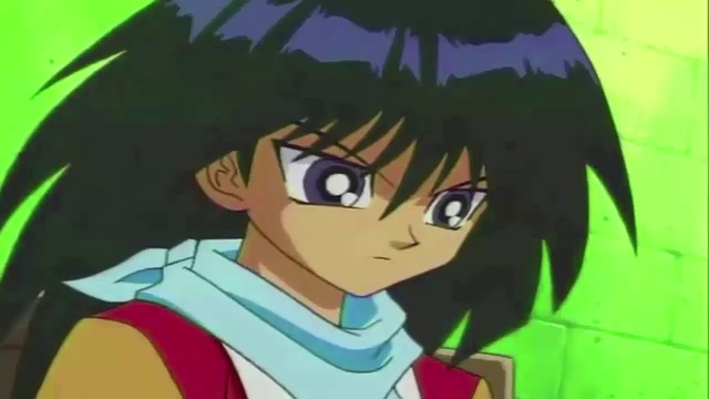 ЮГИО СЕЗОН 10