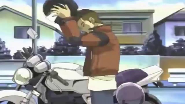 ЮГИО ЕПИЗОД 7 СЕЗОН 10 (2019) г. ЦЯЛ ЕПИЗОД  ПРЕМИЕРА БГ АУДИО, 2018