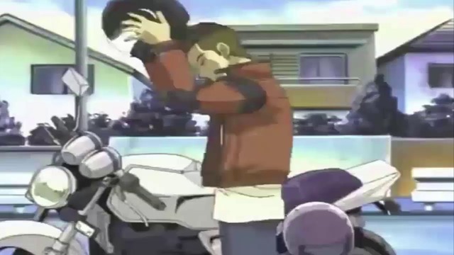 ЮГИО ЕПИЗОД 15 СЕЗОН 10 (2019) г. ЦЯЛ ЕПИЗОД ПРЕМИЕРА БГ АУДИО, 2018