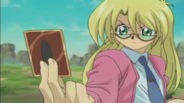 ЮГИО ЕПИЗОД 19 СЕЗОН 10 (2019) г. ЦЯЛ ЕПИЗОД ПРЕМИЕРА БГ АУДИО, 2018