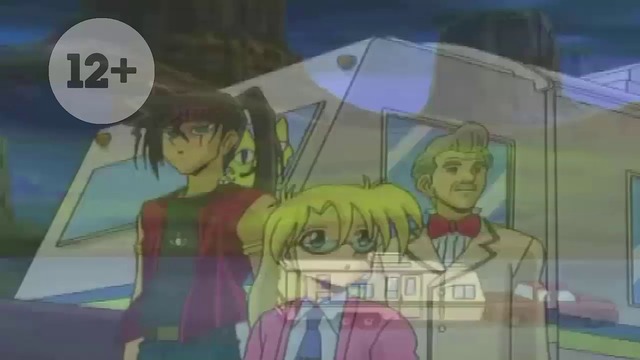 ЮГИО ЕПИЗОД 27 СЕЗОН 10 (2019) г. ЦЯЛ ЕПИЗОД ПРЕМИЕРА БГ АУДИО, 2018