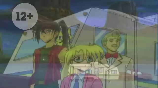 ЮГИО ЕПИЗОД 28 СЕЗОН 10 (2019) г. ЦЯЛ ЕПИЗОД ПРЕМИЕРА БГ АУДИО, 2018