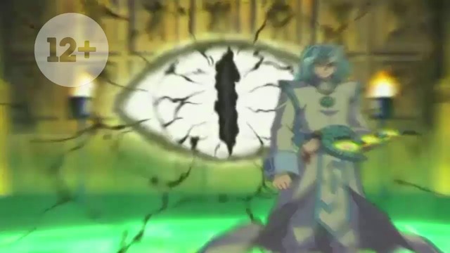 ЮГИО ЕПИЗОД 29 СЕЗОН 10 (2019) г. ЦЯЛ ЕПИЗОД ПРЕМИЕРА БГ АУДИО, 2018