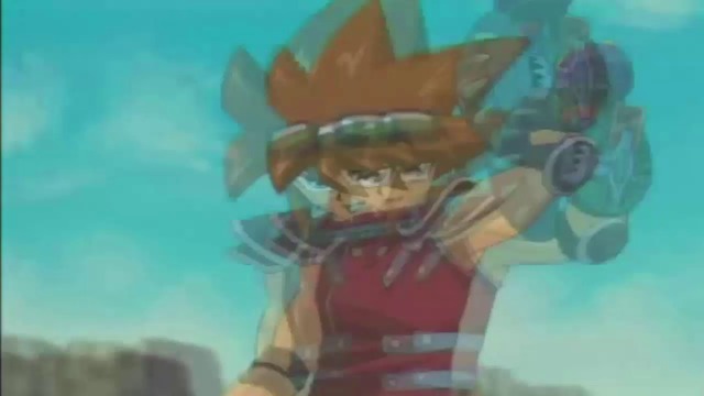 ЮГИО ЕПИЗОД 33 СЕЗОН 10 (2019) г. ЦЯЛ ЕПИЗОД ПРЕМИЕРА БГ АУДИО, 2018