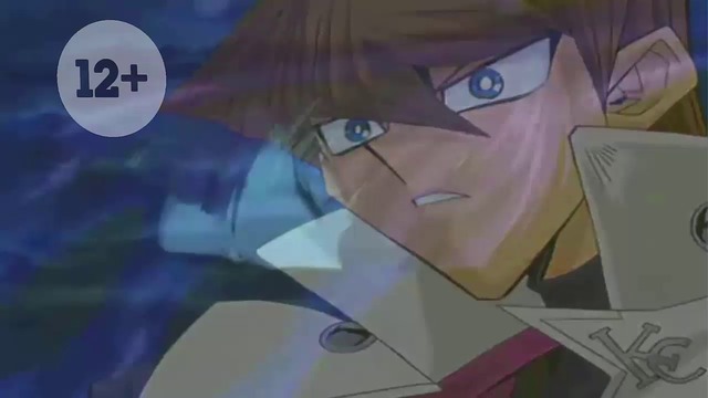 ЮГИО ЕПИЗОД 39 СЕЗОН 10 (2019) г. ЦЯЛ ЕПИЗОД ПРЕМИЕРА БГ АУДИО, 2018